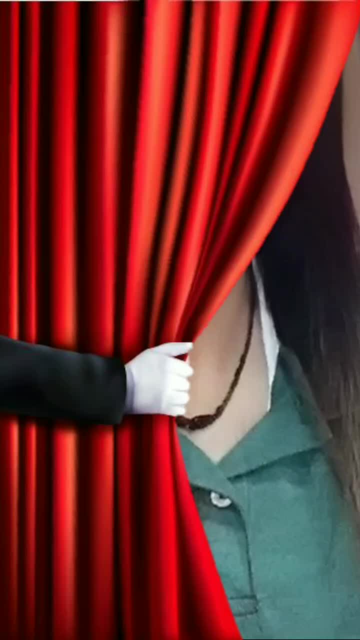 @@Devnarayan🖤