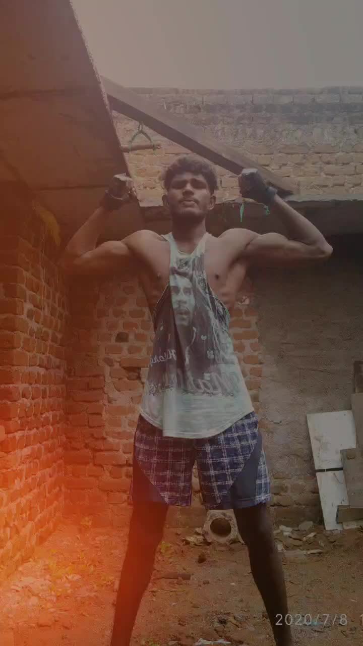 @bittubhai😘