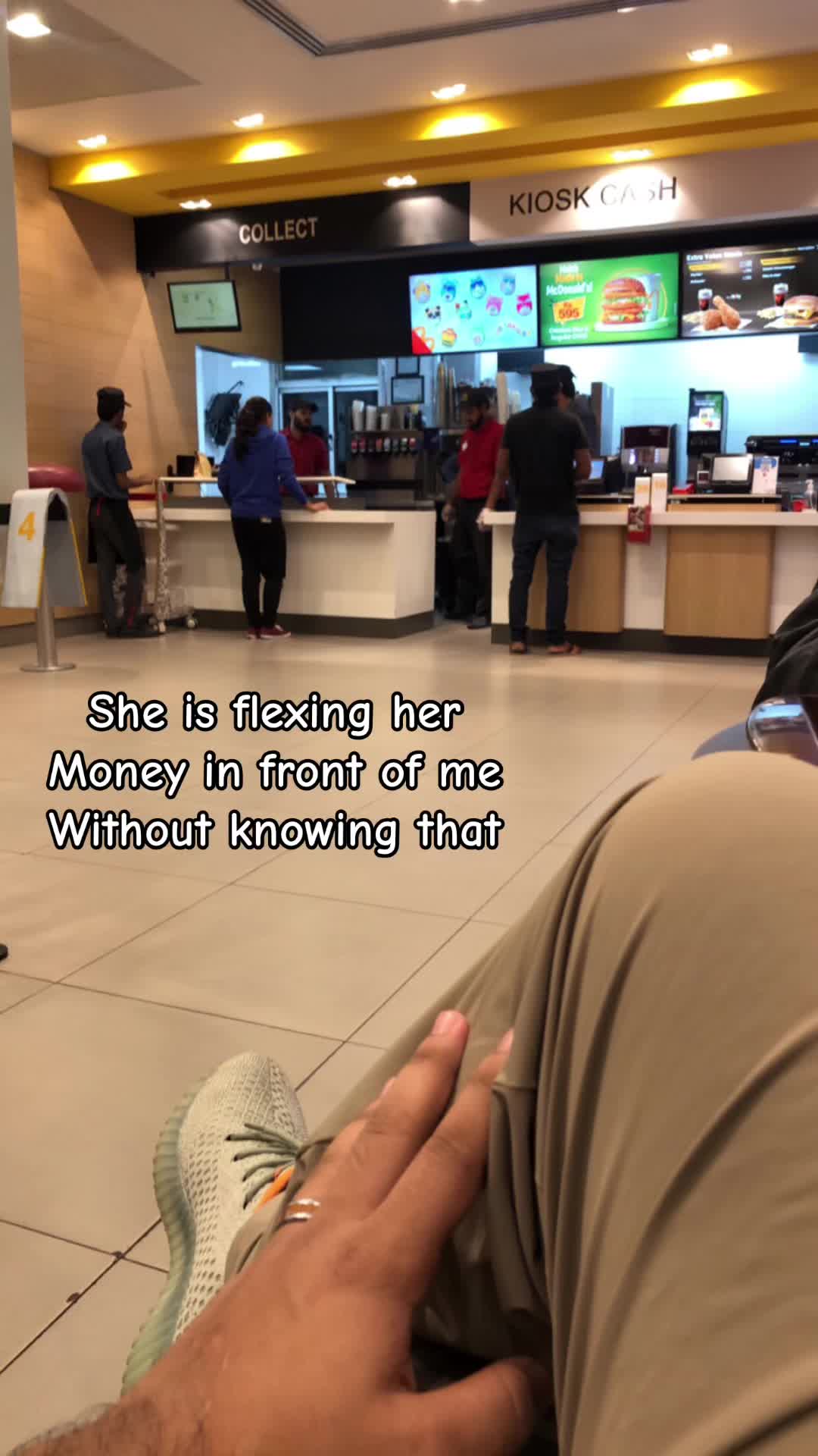 @ʀʙ ♛