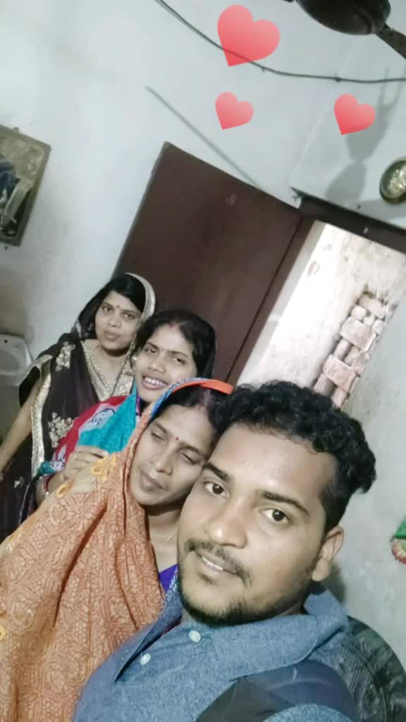 @Happy#Anil kumar...