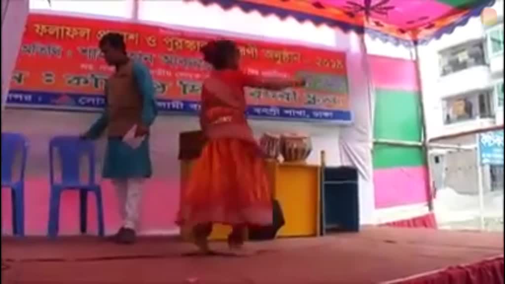 @🔥കാളിദാസ് കൃഷ്ണ🔥