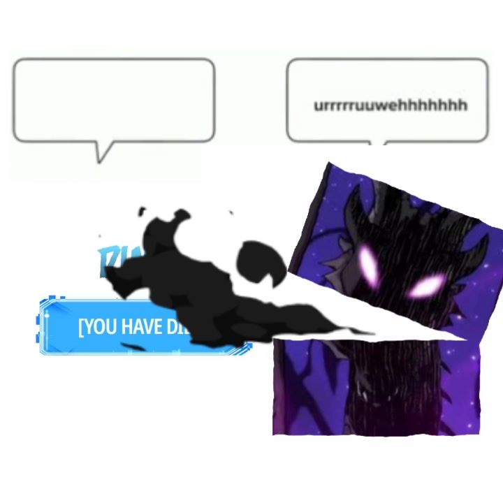 @Elsie