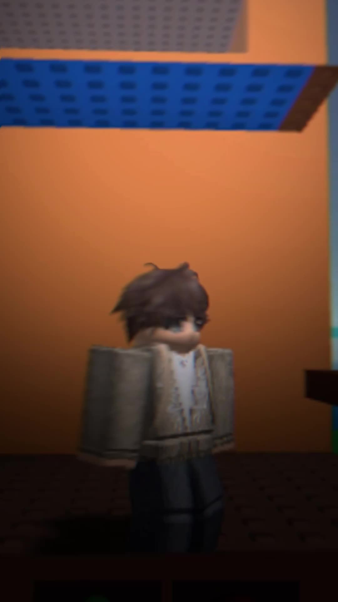 @Julian!
