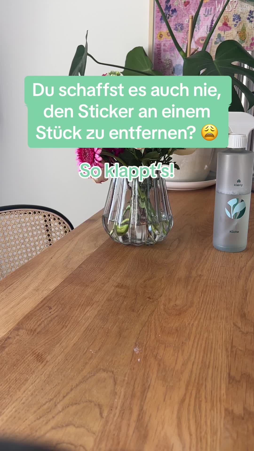 @klaeny.de