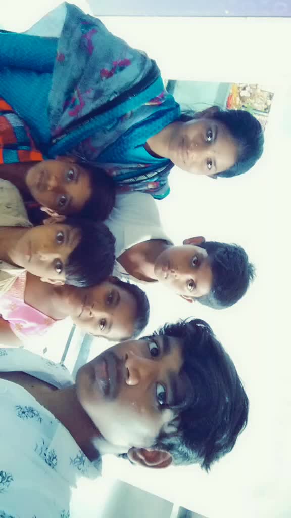 @Rakesh Keshava
