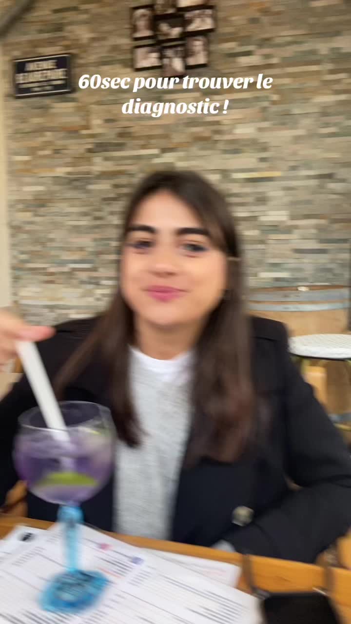 @Badgalhich