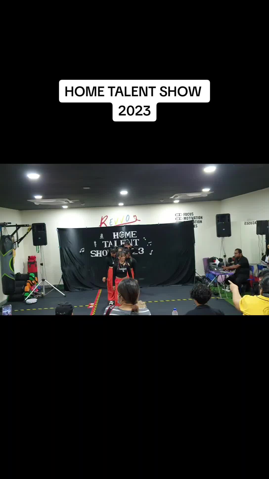 @🇵🇭MHYRA🇸🇬