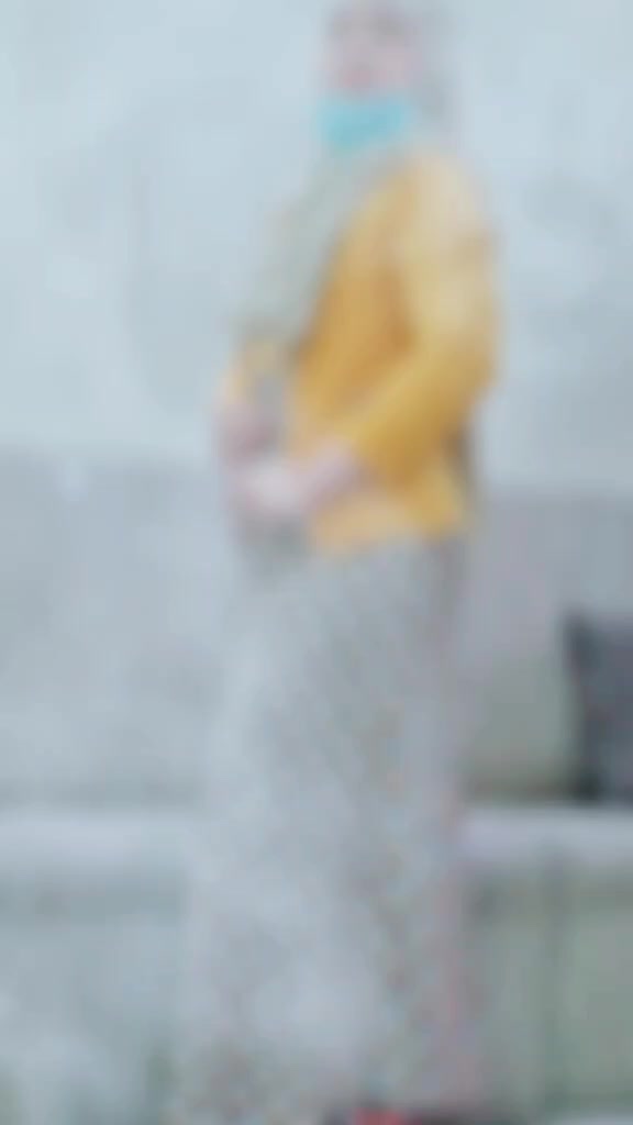 @Ȼᴏᴍɪʟʟᴀ Ŧᴏᴘ❶