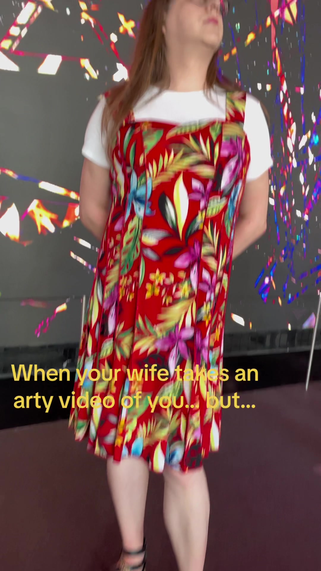 @Jessica