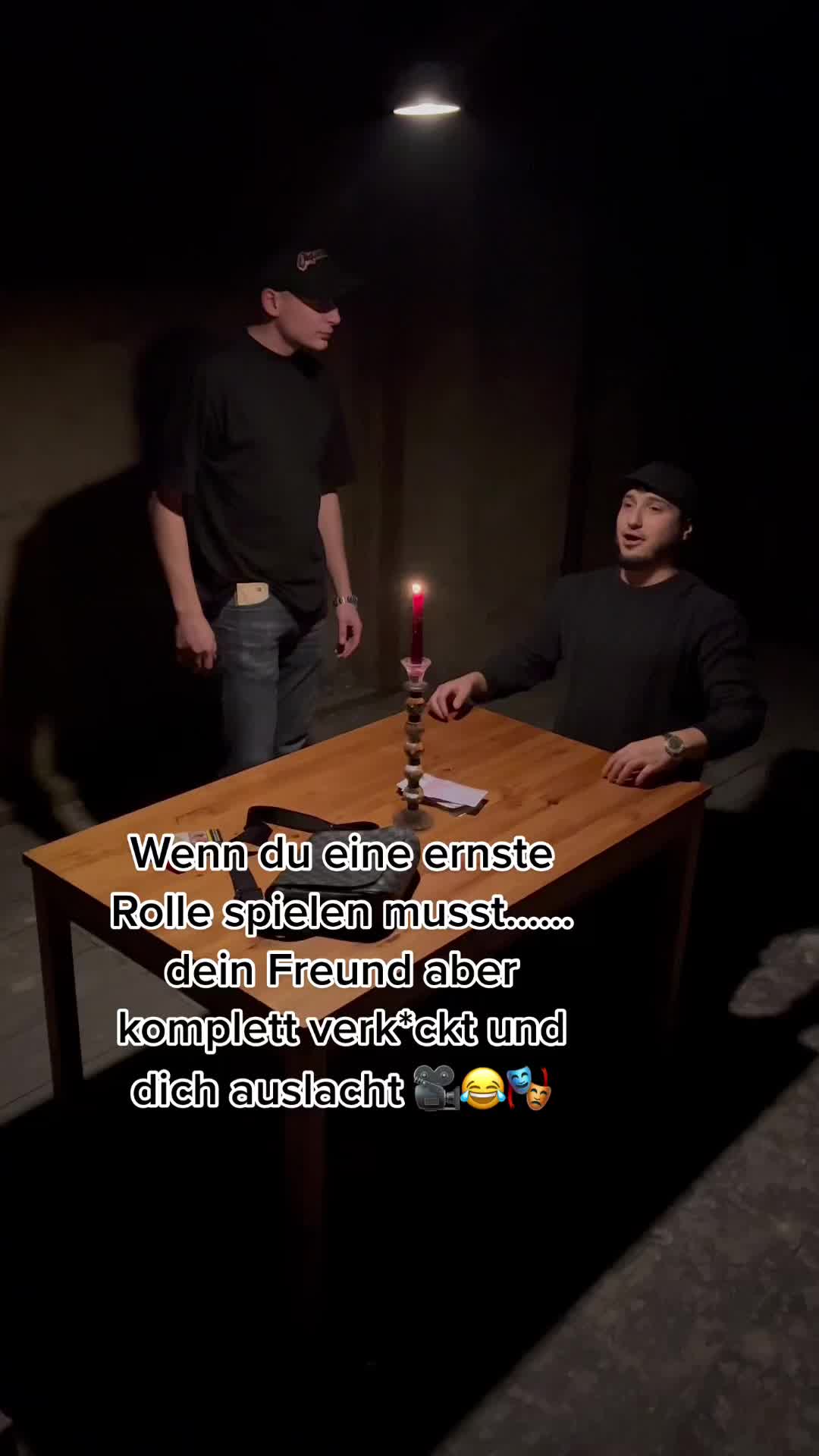@Teflon030