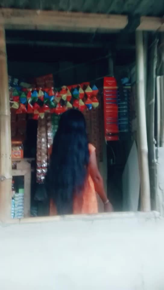 @Mrinali Bora