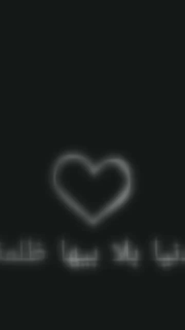 @♕♡DιQoυ♡♕
