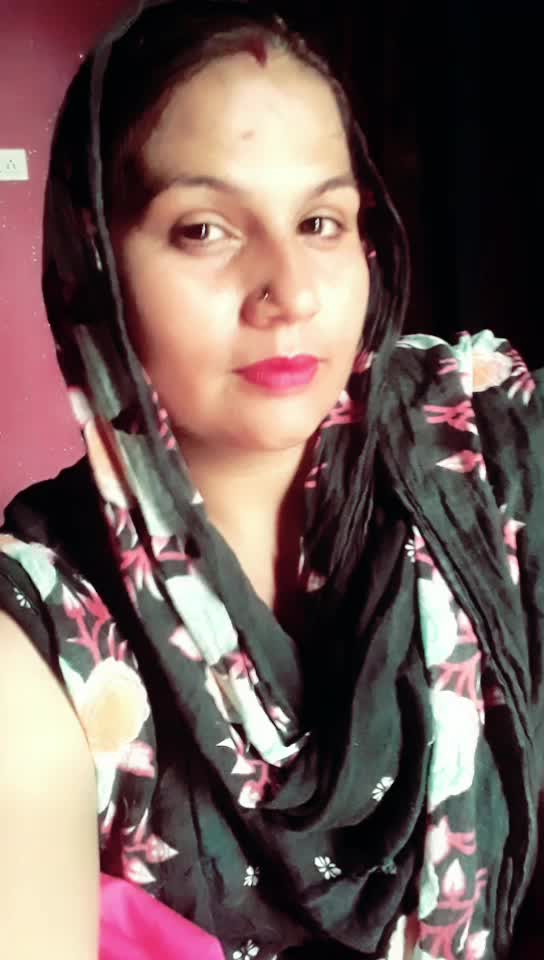 @Pooja bhardwaaj