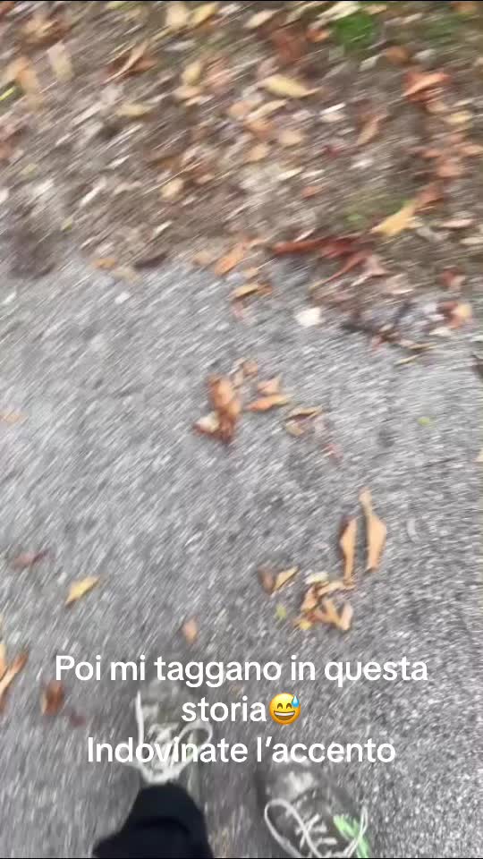 @Marcy.g