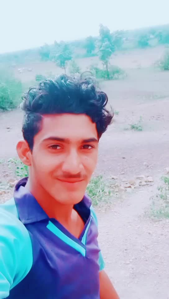 @Naresh Dewasi