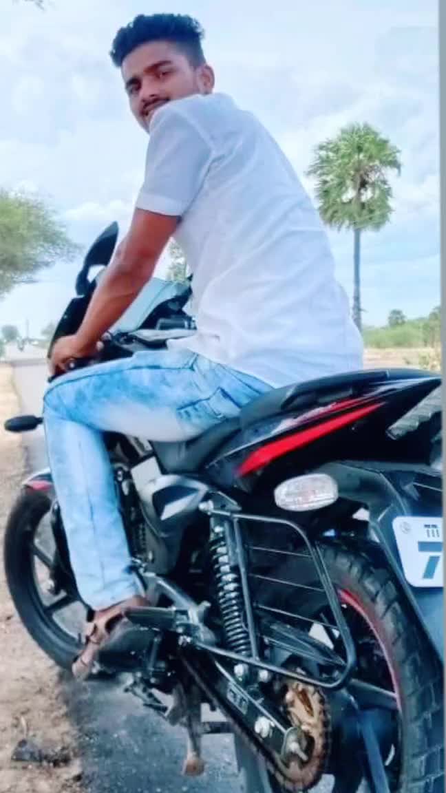 @Vinod Don