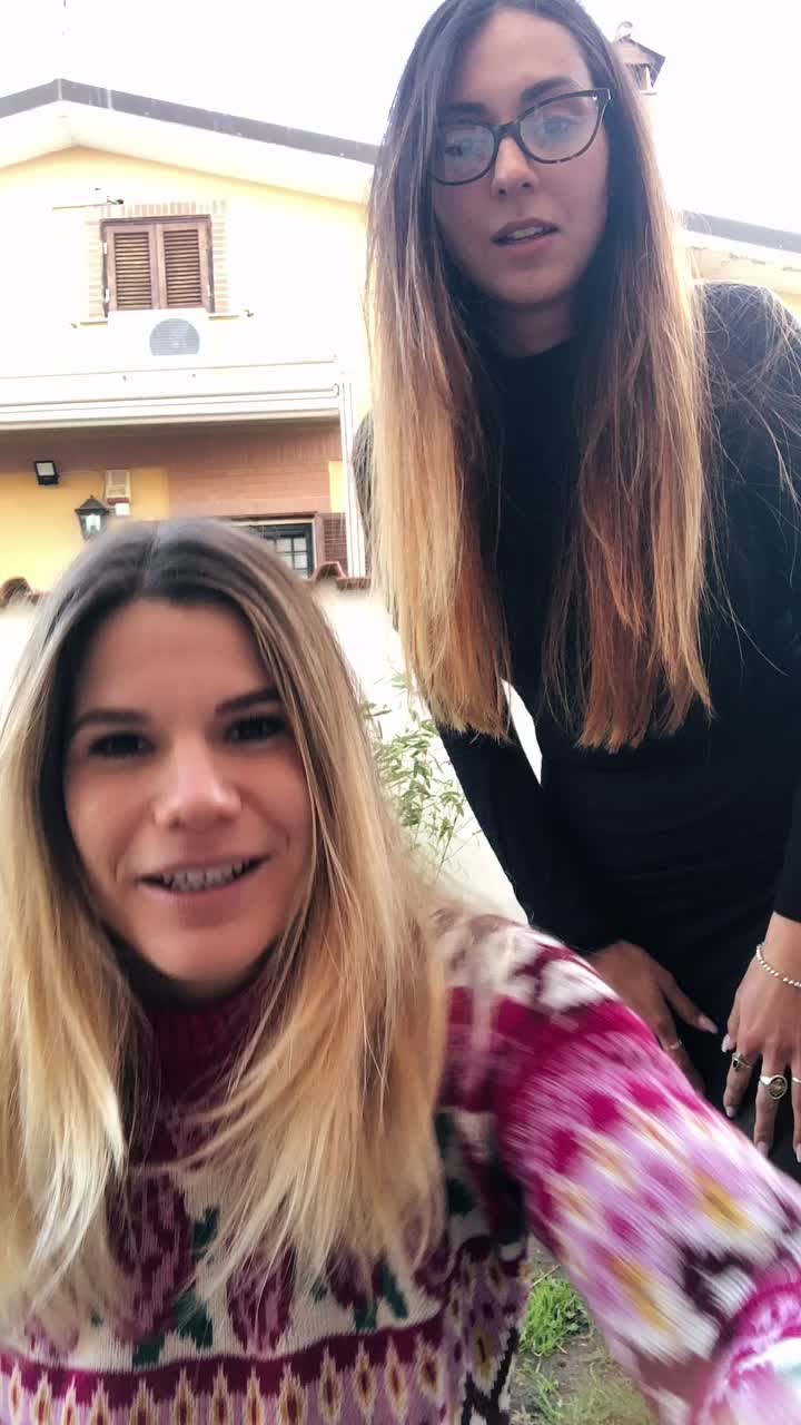 @Xenia Miggiano
