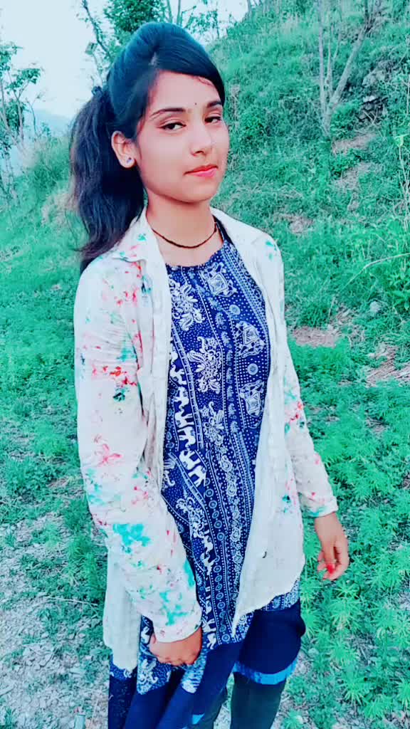 @nitikaarya 701