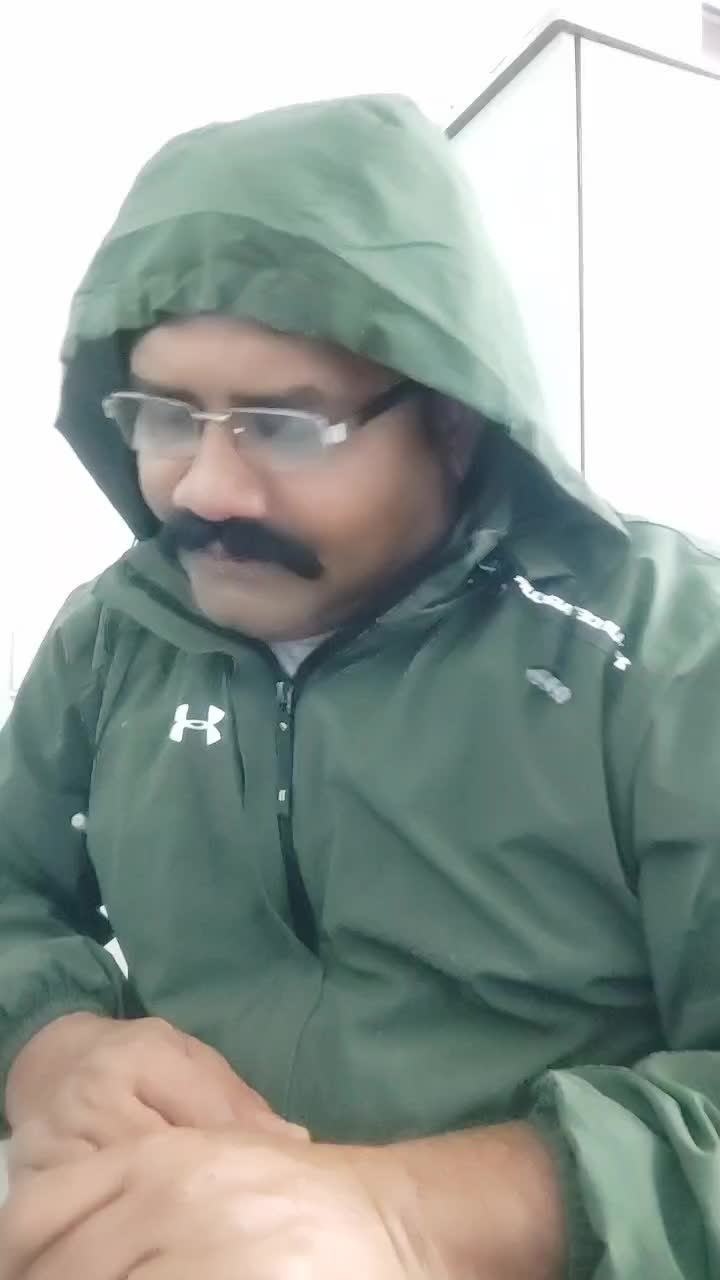 @Sanjay paswan