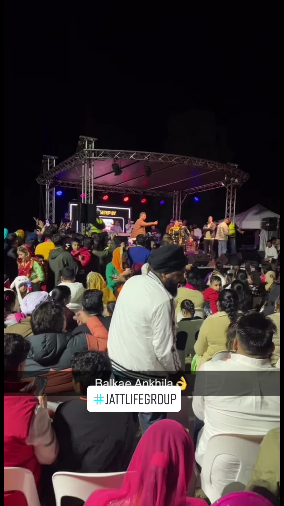 @jattlifegroup