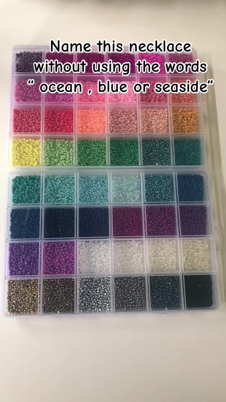 @🤍Beads By Lois 🤍