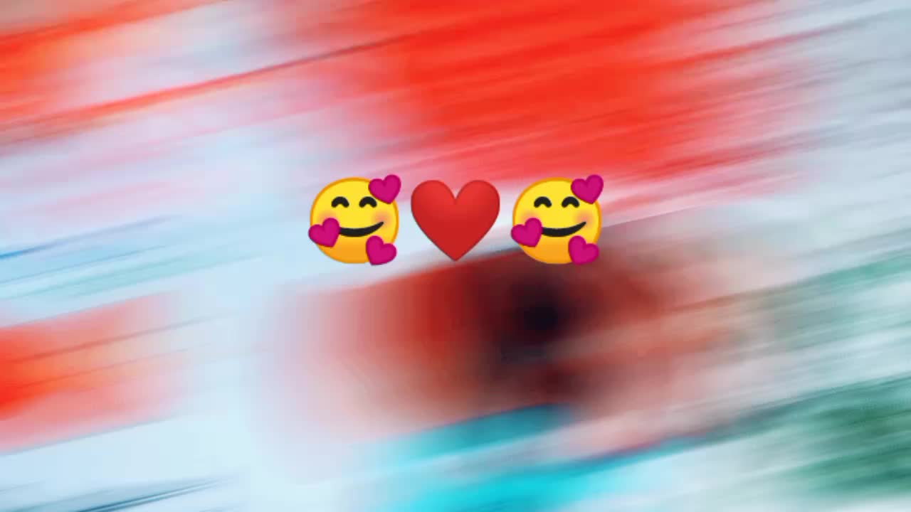 @brokenheart