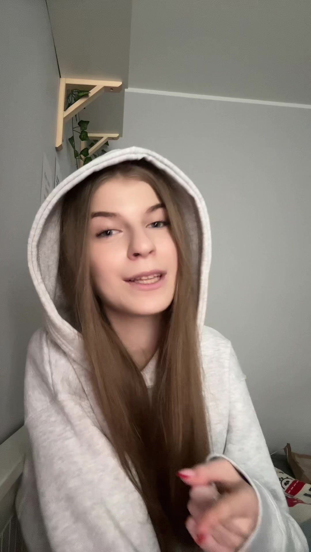 @ola