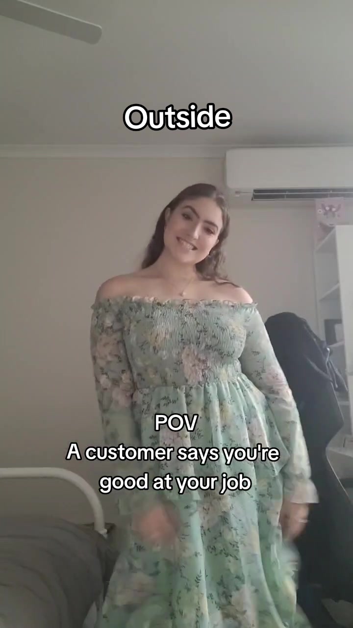 @Ally