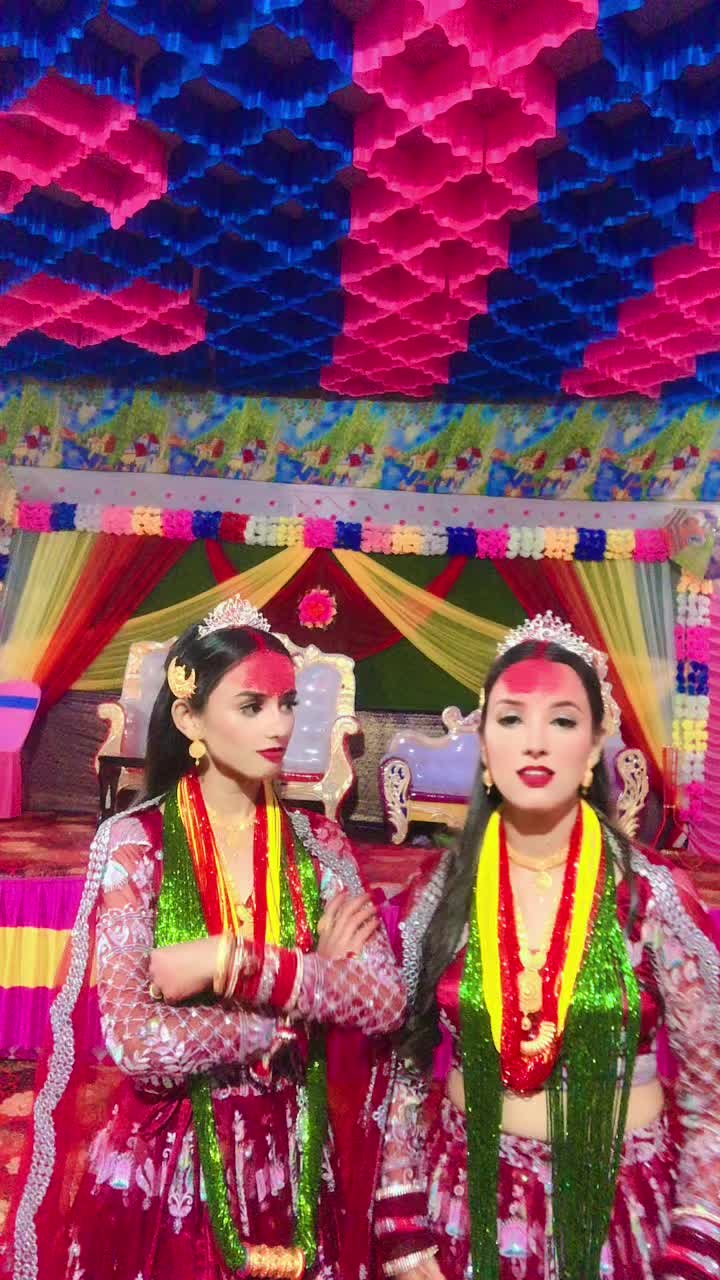 @Sanju Dhakal