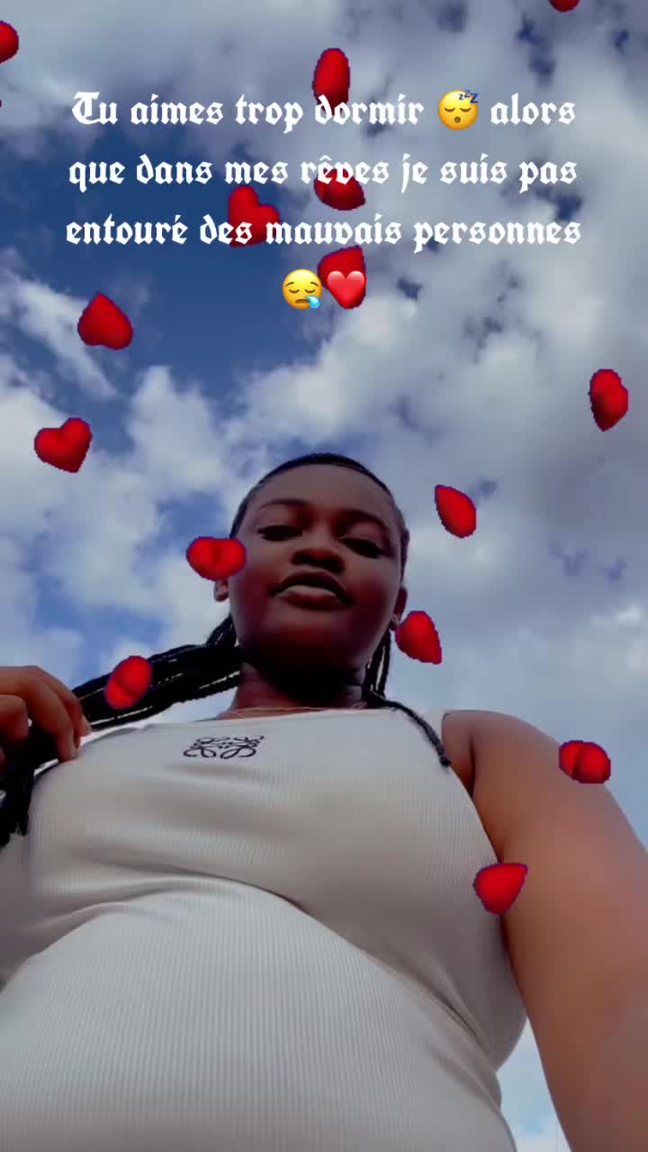 @Monachou