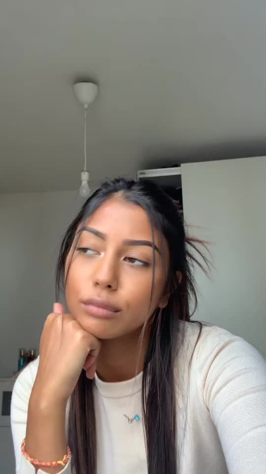 @Areena.r