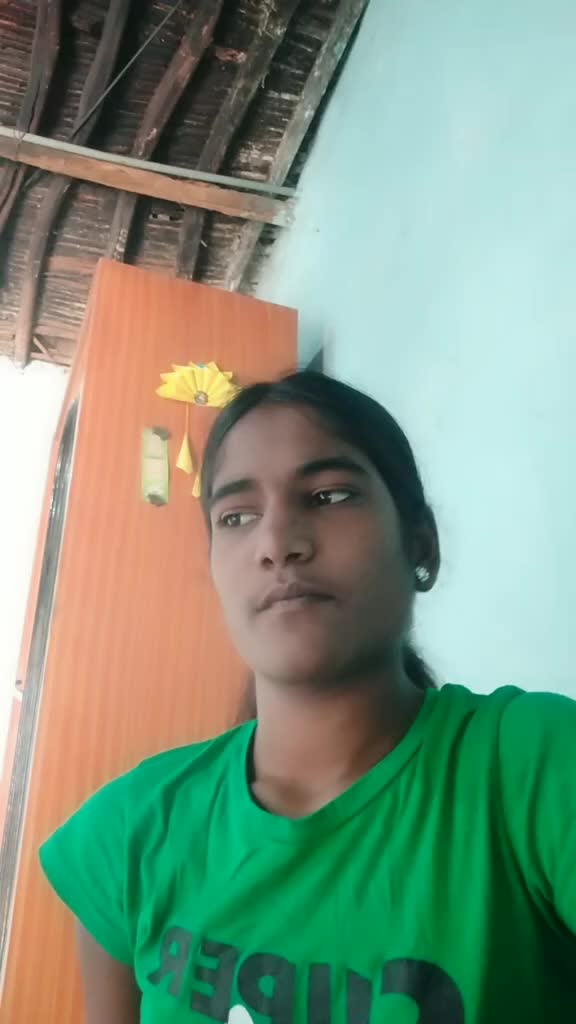 @KILLER SWEETY