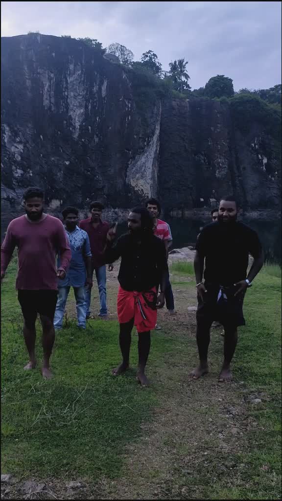 @മുടിയനായ പുത്രൻ 321