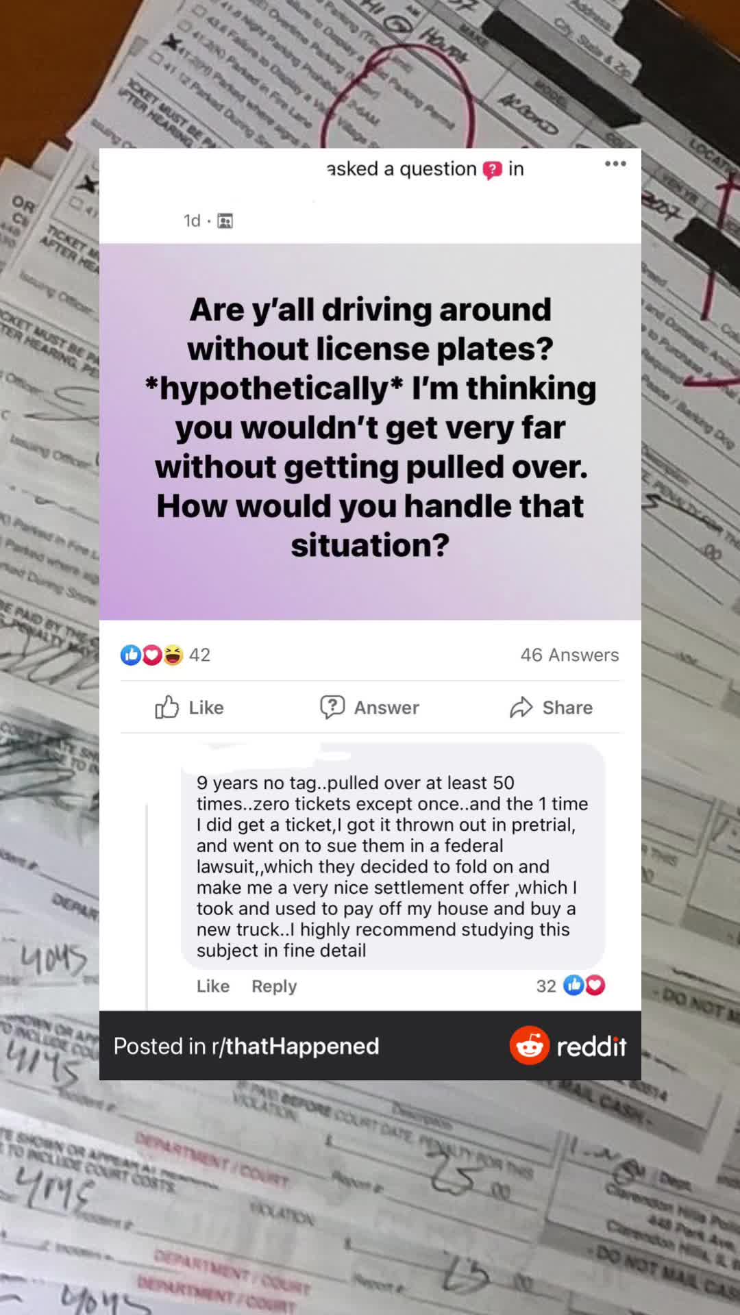 @r/thatHappened