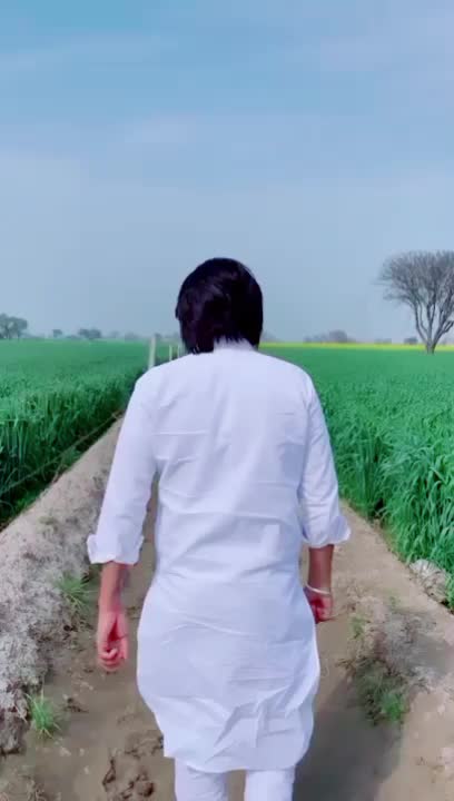 @korala maan