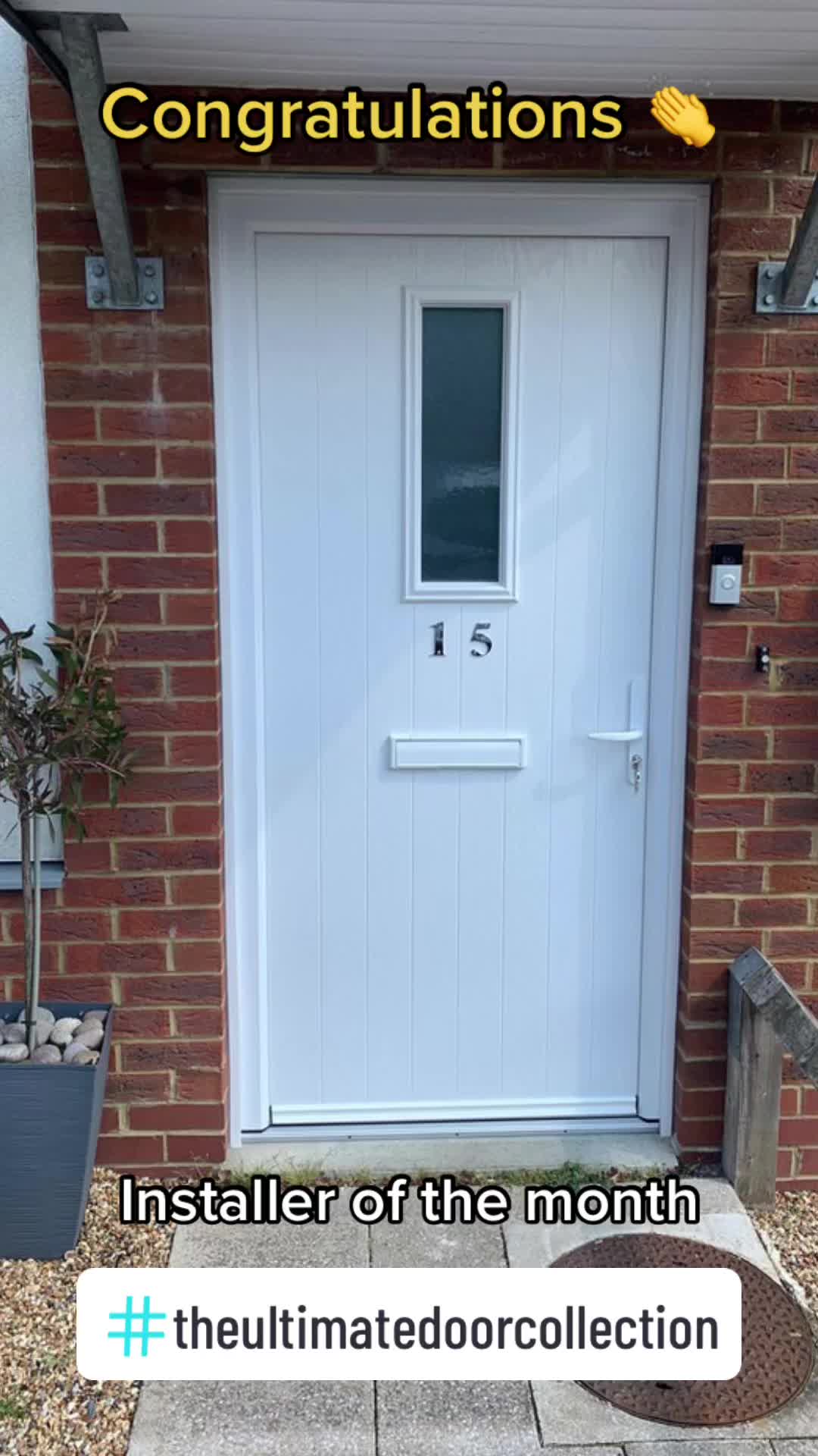 @SlidersUK