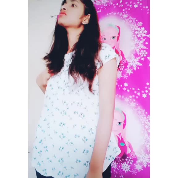 @💞prasu💞