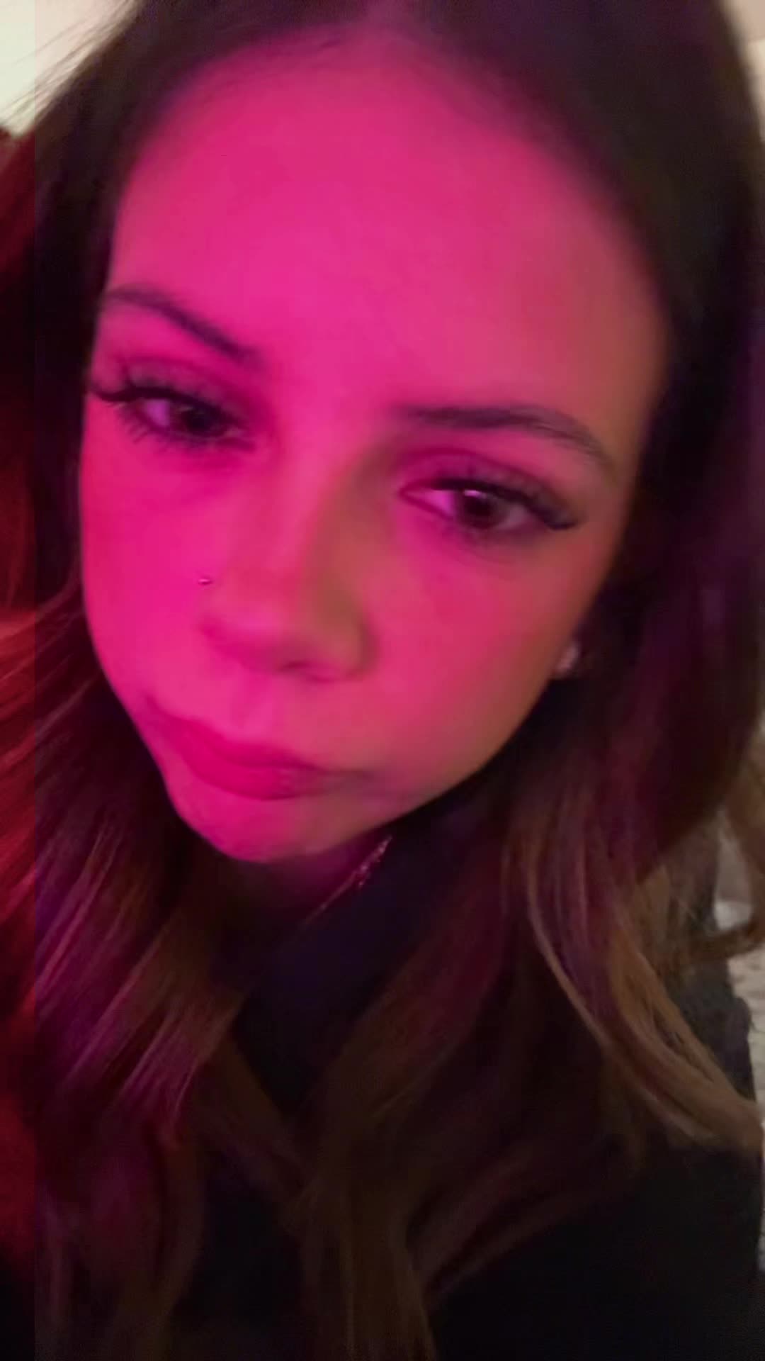 @⚡️⚡️⚡️