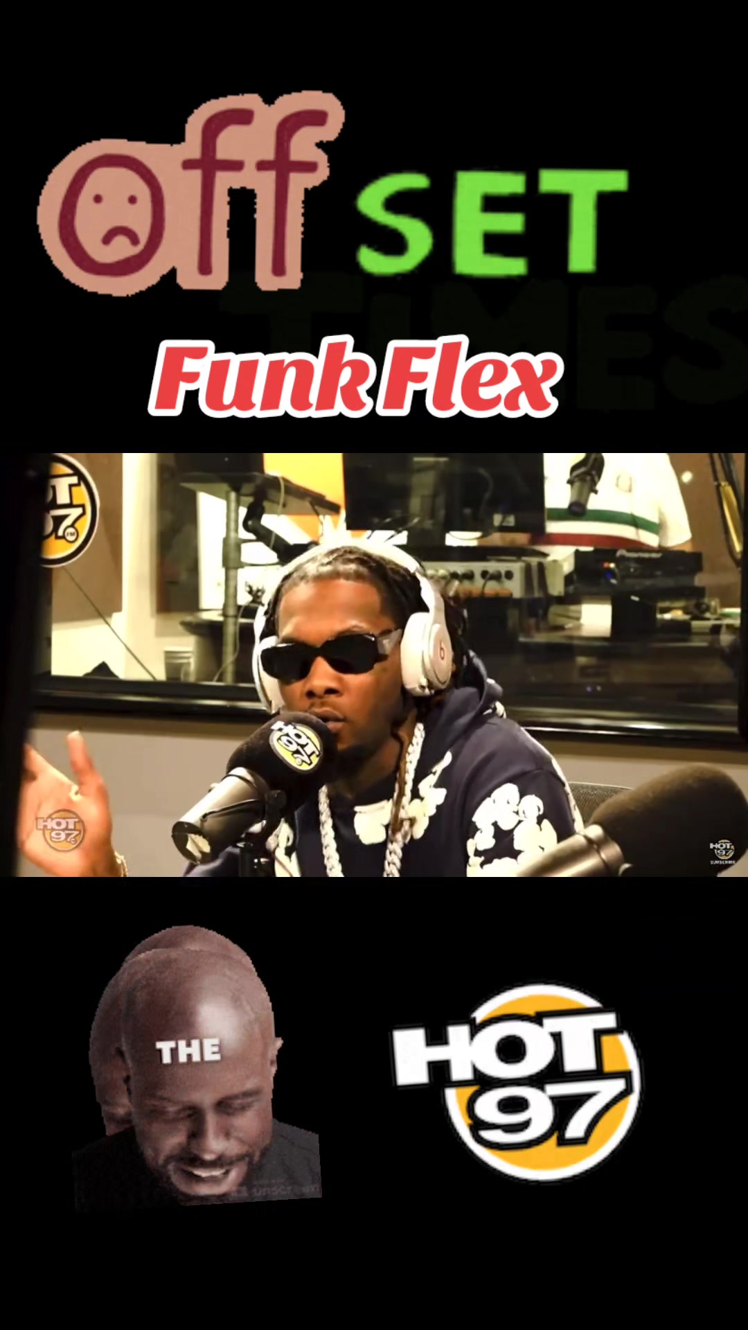 @TheLAMPchannelMVP