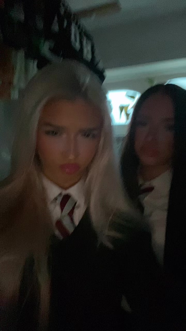 @Zuzanna🌺