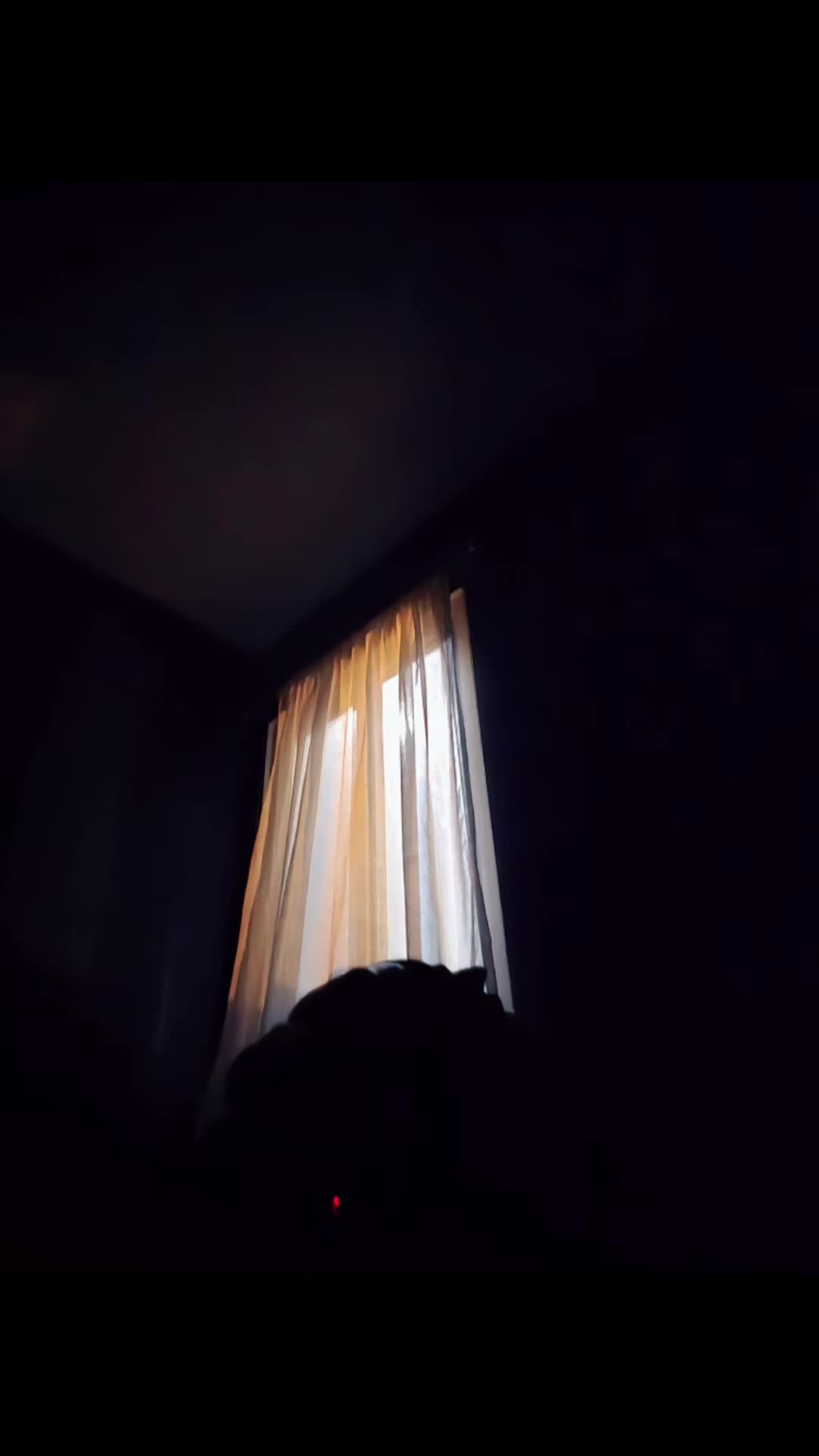 @RLR51