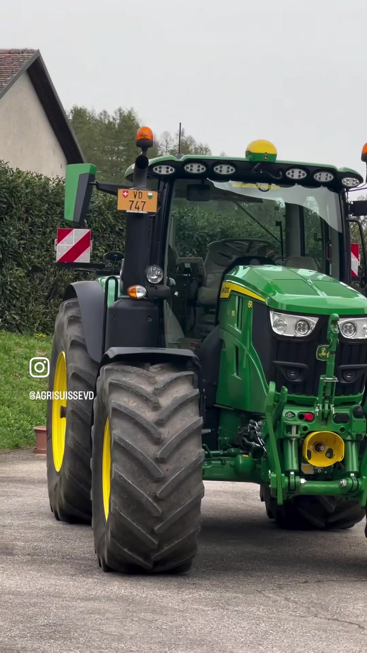 @AgriSuisse