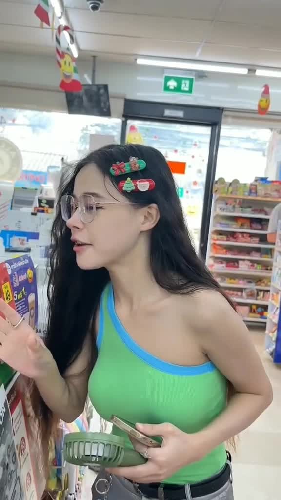 @เต้าหู้