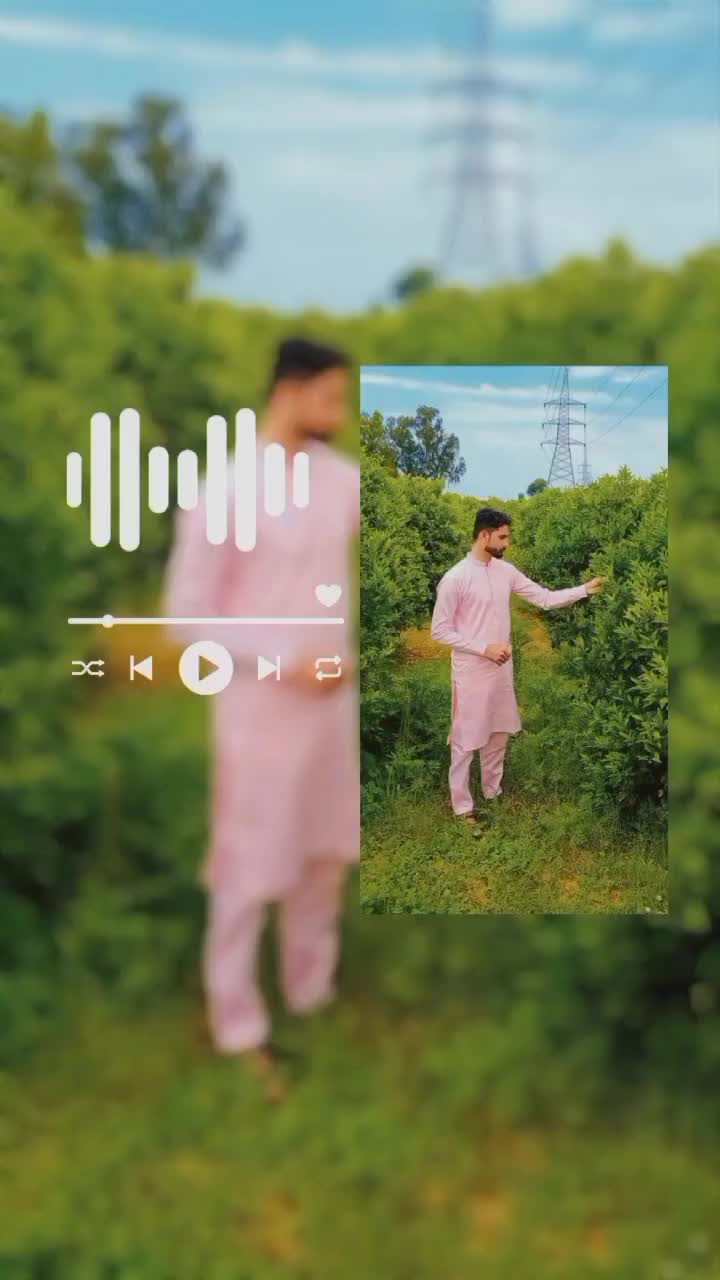 @༺★S𝒊𝒍𝒆𝒏𝒕ܔ༻