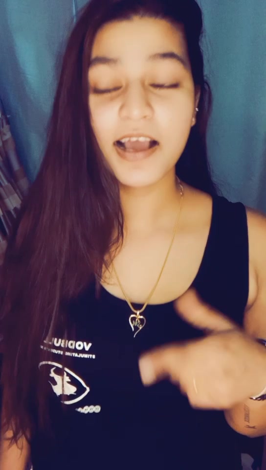 @MJ_KC 😈 🌻 🧸 🦋