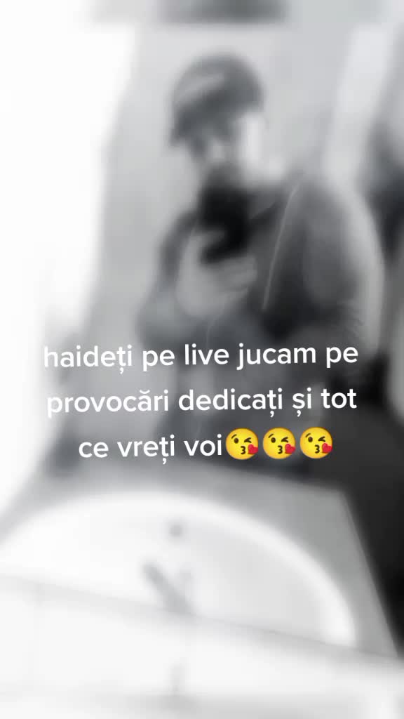 @&auml;l&egrave;x&&iuml;z&atilde;😍😍👈