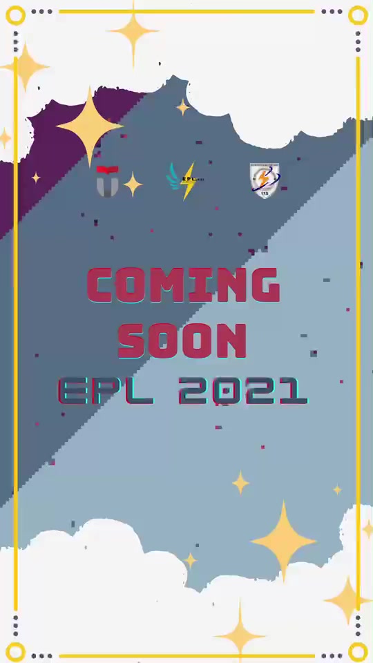 @Elektro Premiere League 2022