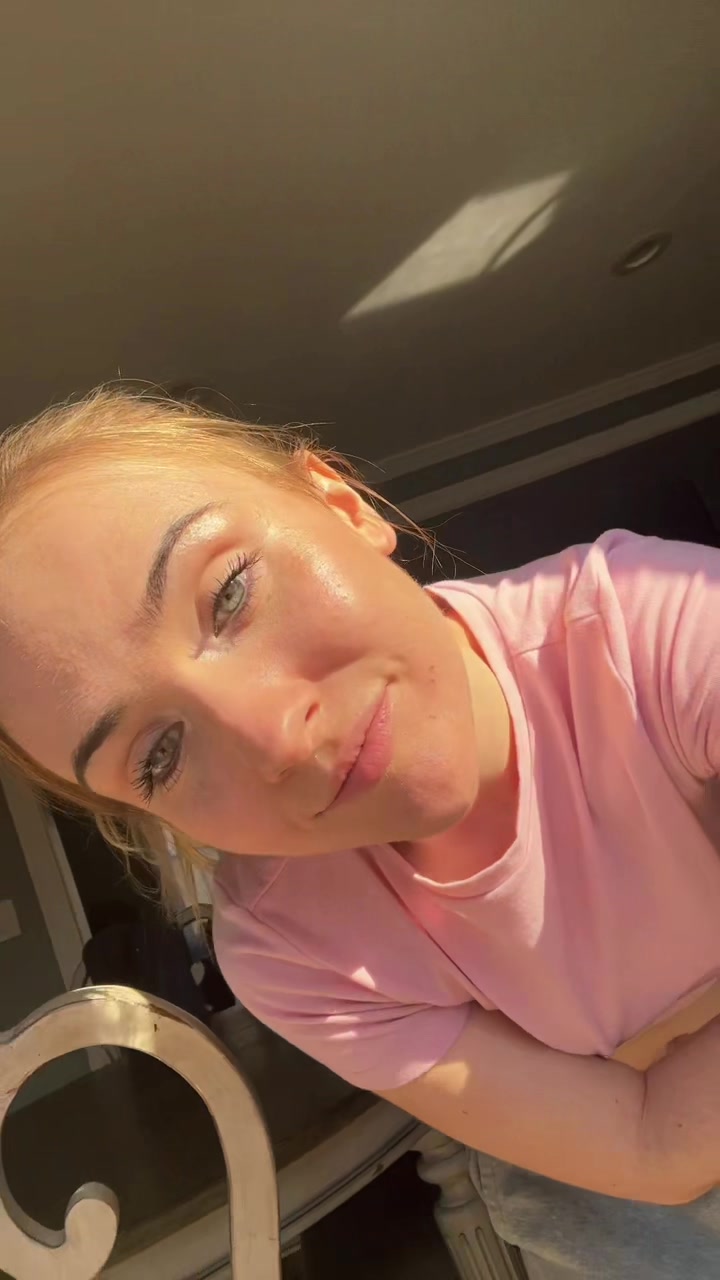 @lil tay🧍🏼♀️
