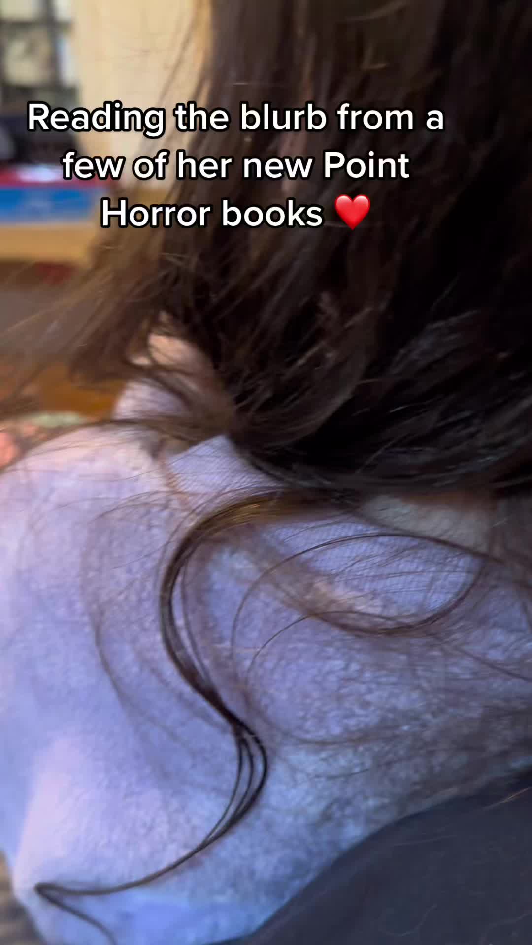 @FlissShields