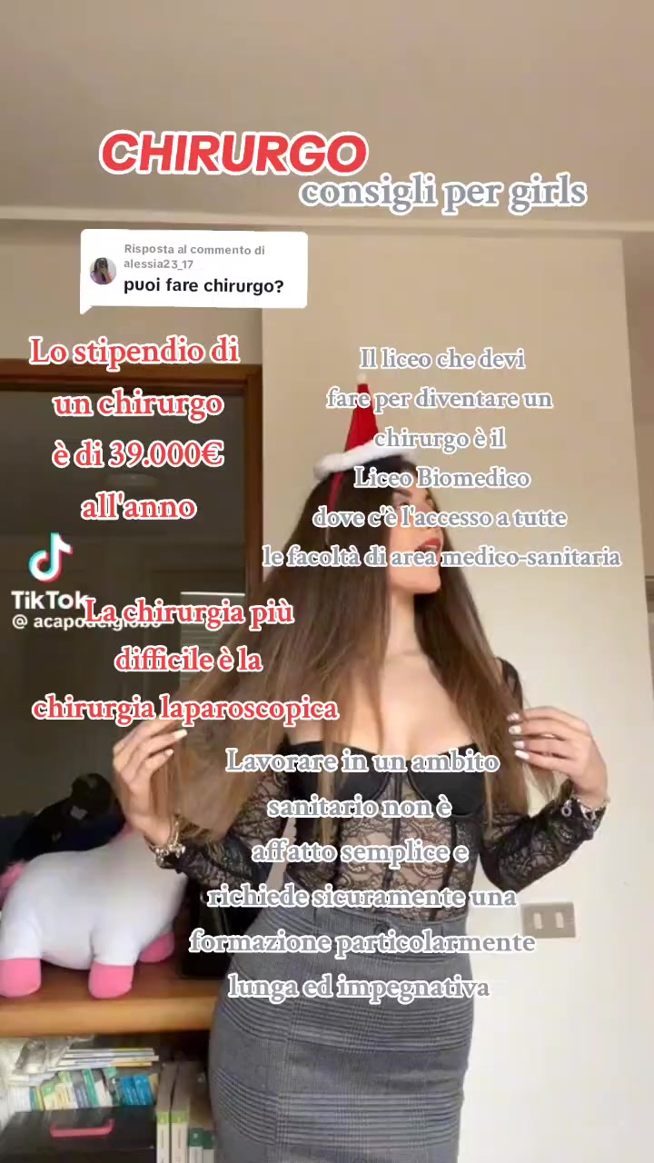 @👸🏽